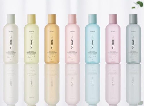 L'Oréal adquire participação na startup japonesa