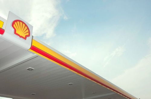 Shell vende negócio de distribuição de combustíveis