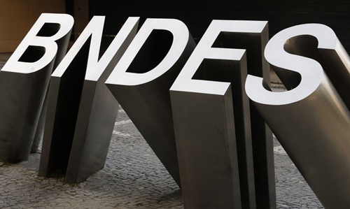 BNDES contrata fundo de investimento