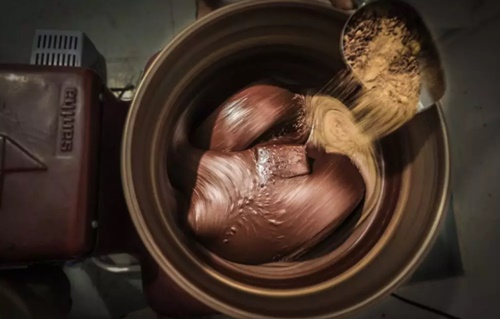Chocolate amazônico da De Mendes recebe aporte