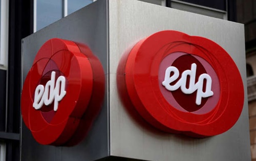 EDP Brasil fecha exclusividade com CDPQ