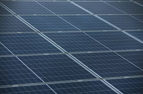 Energisa: Alsol finaliza aquisição de mais duas unidades fotovoltaicas