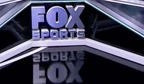 Grupo Disney vende os canais Fox Sports