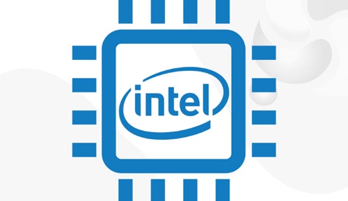 Intel adquire empresa do setor de tecnologia gráfica