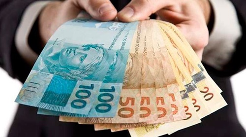 Naia Capital lança fundo de R$ 150 milhões