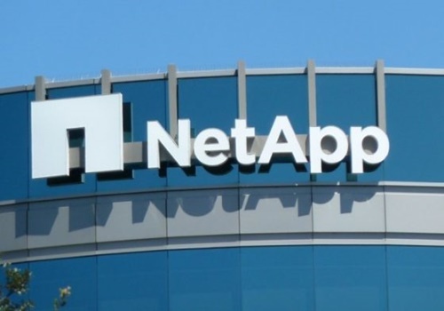 NetApp conclui aquisição da Instaclustr