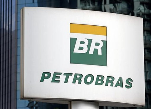 Petrobras conclui venda de ativo