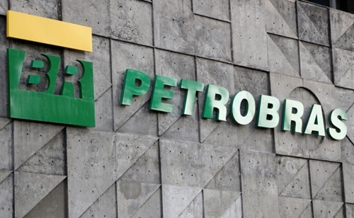 Petrobras inicia fase vinculante de ativo de E&P