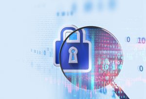 Proteção de dados e cibersegurança em M&A