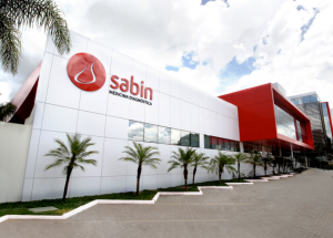 Sabin investe R$ 100 milhões em expansão