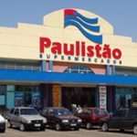 Savegnago inicia compra do supermercado Paulistão de Araraquara