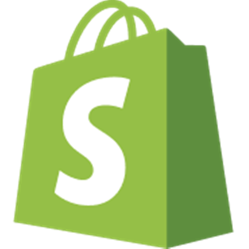 Shopify compra Deliverr