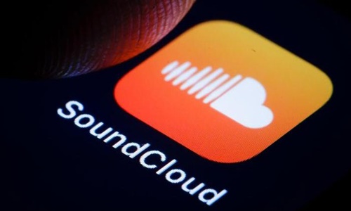 SoundCloud adquire Musiio