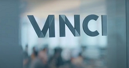 Vinci Partners vê oportunidades de aquisições