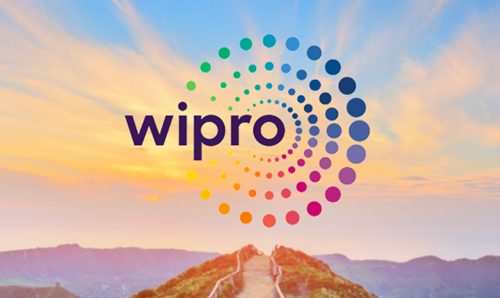Wipro expande oferta de SAP