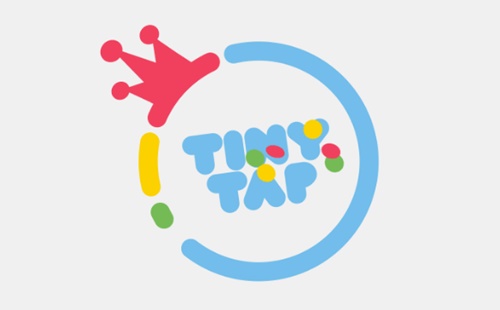 Animoca Brands Compra TinyTap