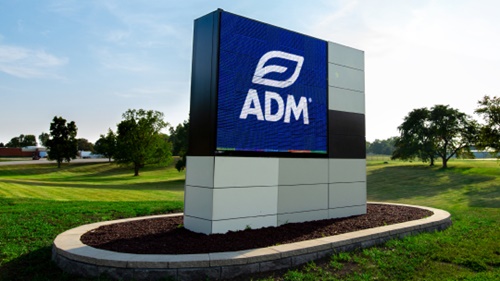 Após 30 negócios ADM diminui ritmo de aquisições
