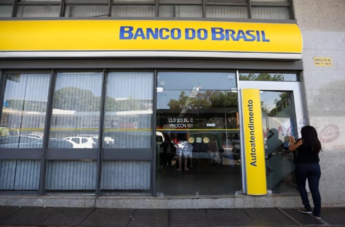 Banco do Brasil e BB Mapfre criam empresa