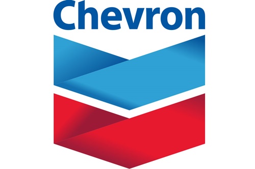 Chevron obtém aprovação do Cade