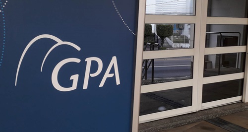 GPA (PCAR3) recebe R$ 398 1 milhões com pequena venda