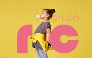 Grupo RIC quer startups bem no seu Quintal