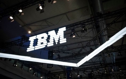 IBM adquire startup de segurança