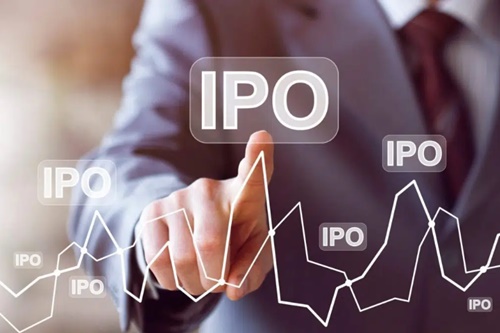 IPO: como é a estreia de uma empresa na Bolsa?