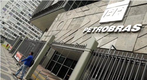Justiça suspende negociações entre Petrobras e Petroreconcavo