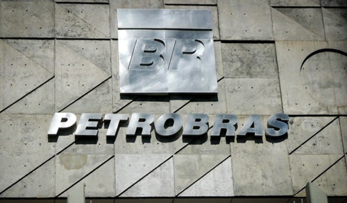 Petrobras convida a BW Energy