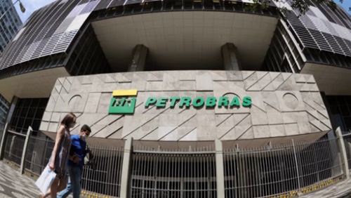 Procura-se um comprador: Petrobras (PETR4)