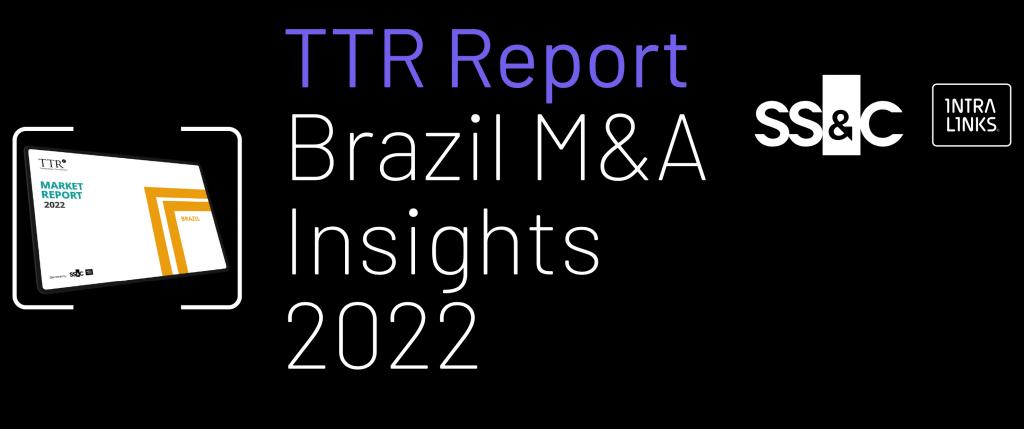 Brazil M&A Insights