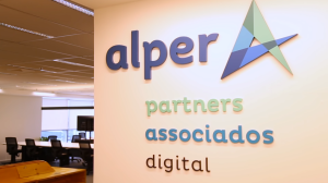 Alper (APER3) anuncia compra de seguradoras