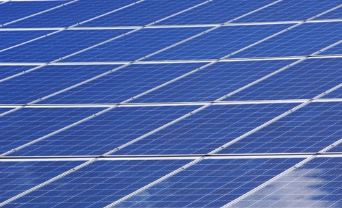 Âmbar planeja investir R$ 6 5 bi em solar
