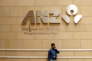 Australiano ANZ faz proposta para comprar Suncorp Bank