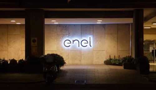 Energisa desponta como favorita à compra da Enel Goiás