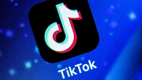 Ex-executivo do TikTok lançará startup
