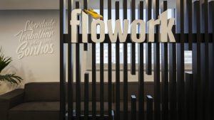 Flowork investe em startups