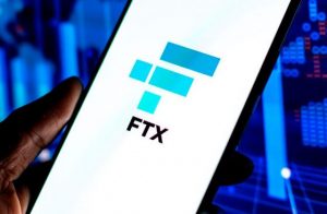 FTX está em negociações para comprar a Bithumb