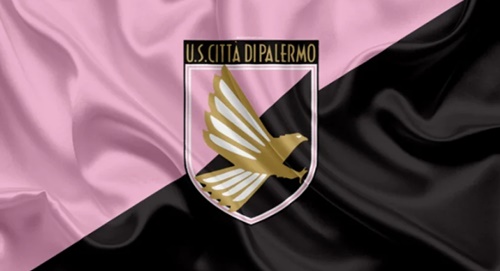 Grupo do City compra o Palermo