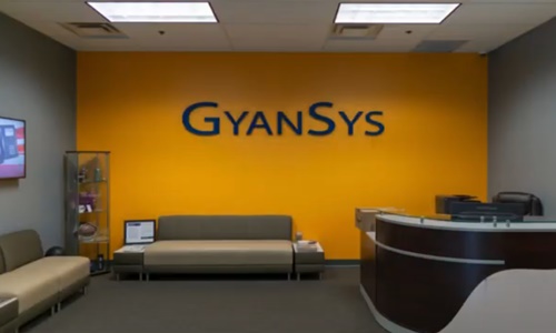 GyanSys adquire o parceiro líder da SAP