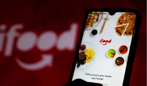 iFood investe em startup gaúcha