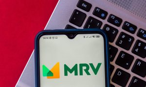 MRV (MRVE3) vende parte da carteira de empréstimos