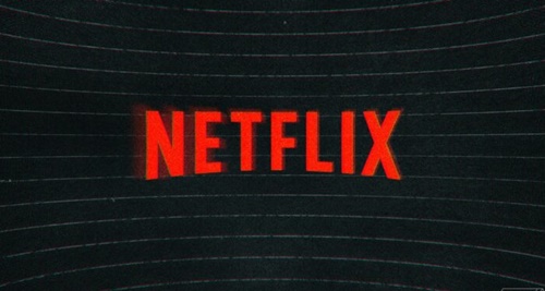 Netflix está adquirindo o estúdio de animação