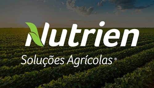Nutrien anuncia acordo de aquisição da Casa do Adubo