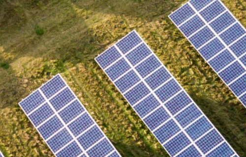 Órigo tem R$ 1 5 bilhão para ampliar geração solar