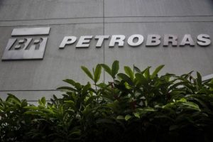 Petrobras (PETR4) nega que tenha desistido de vender Albacora