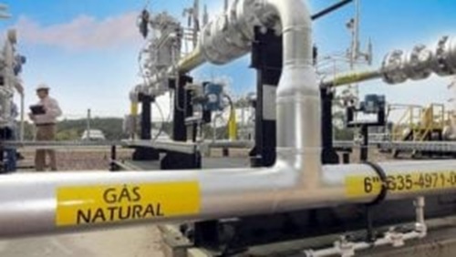 Petrobras conclui venda de 51% da Gaspetro