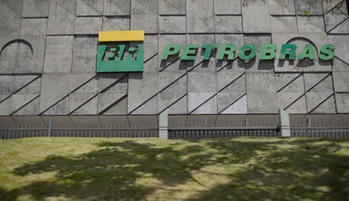 Petrobras (PETR4) lança oportunidades para aquisição