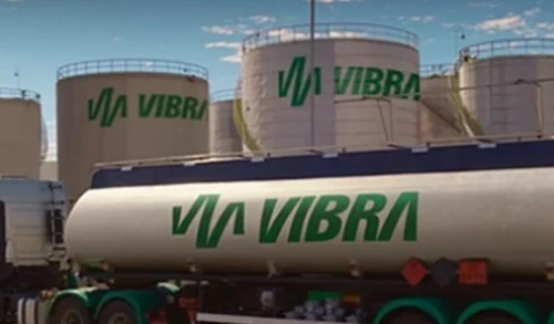 Vibra lança fundo de R$ 90 milhões