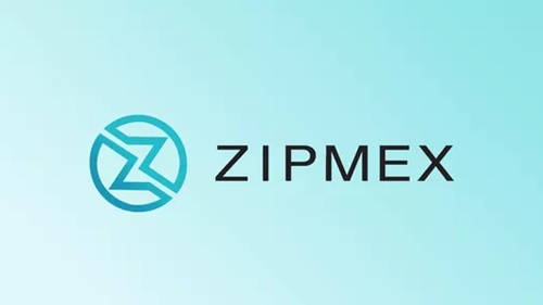 Zipmex busca US$ 50 milhões